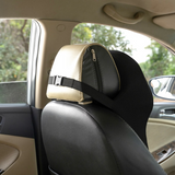 3 In 1 Car Head Rest