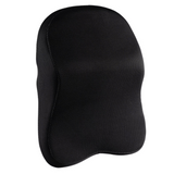 3 In 1 Car Head Rest