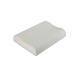 Kids Contour Pillow