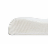 Kids Contour Pillow