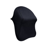 3 In 1 Car Head Rest